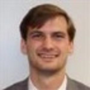 Meet your Posher, Jack